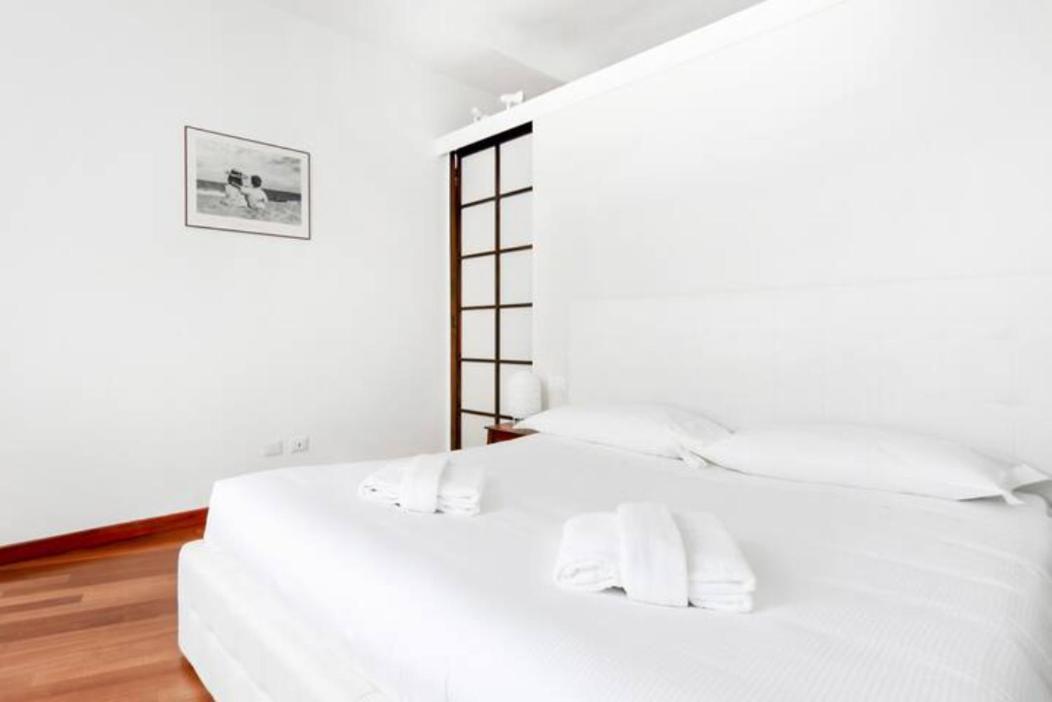 Pagano & Cenacolo Bright Milán