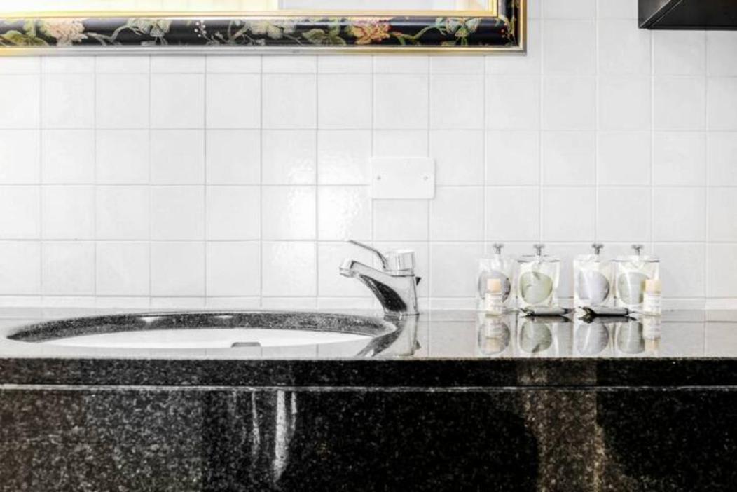 Apartamento Pagano & Cenacolo Bright